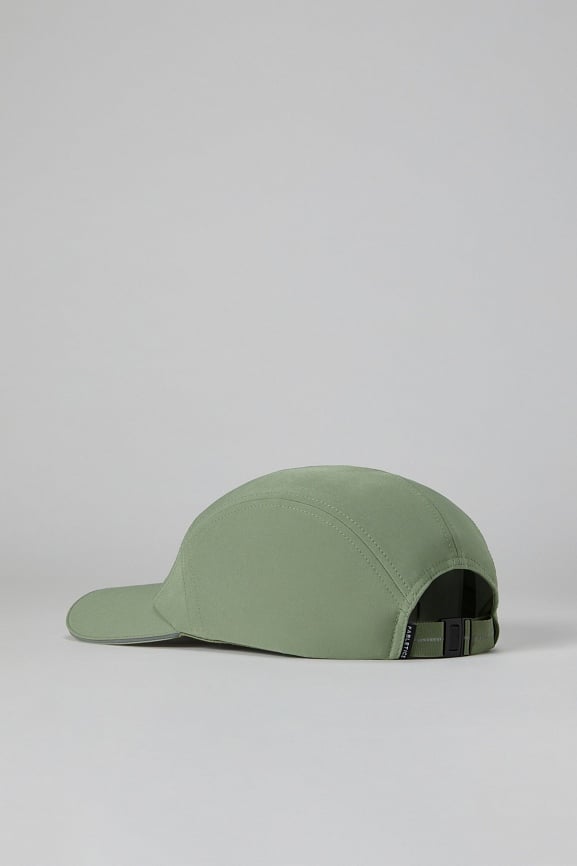 Gorra The Fundamental