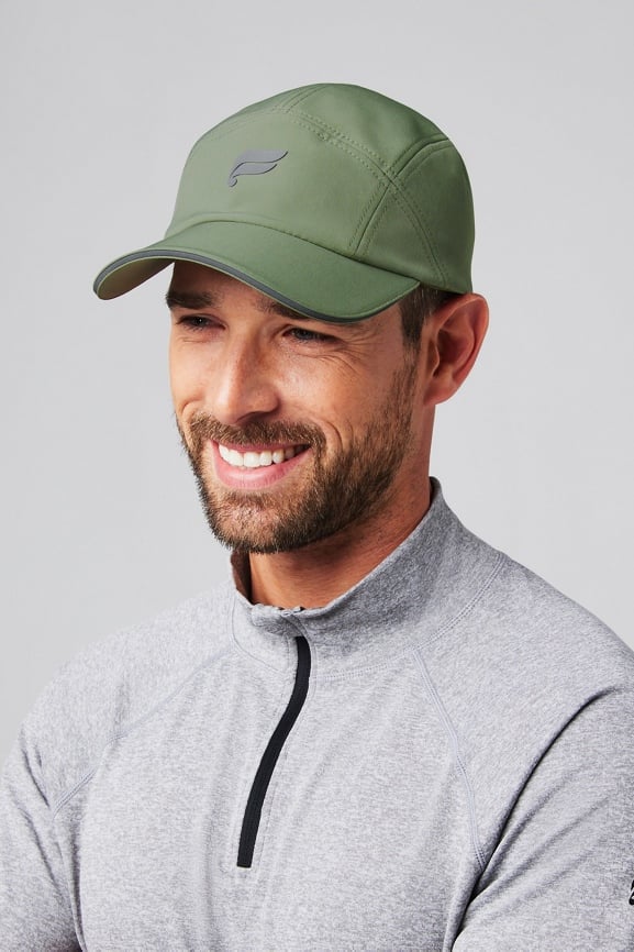 Gorra The Fundamental