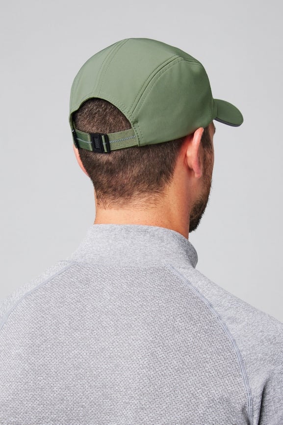 Gorra The Fundamental