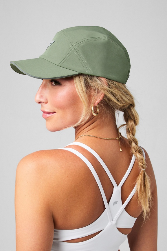 Gorra The Fundamental