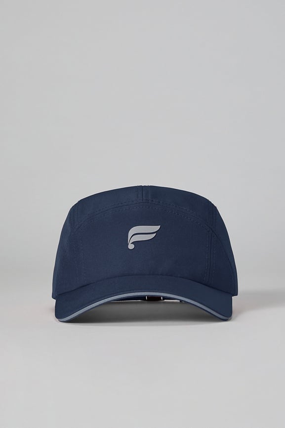 Gorra The Fundamental