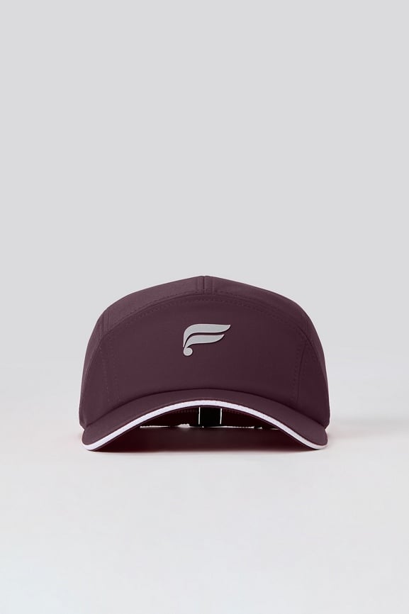 The Fundamental Hat