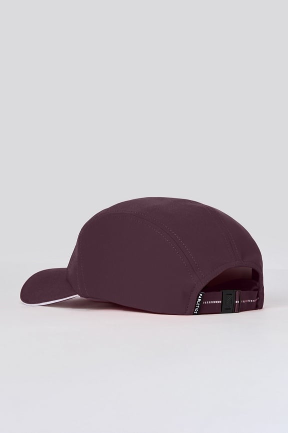 The Fundamental Hat