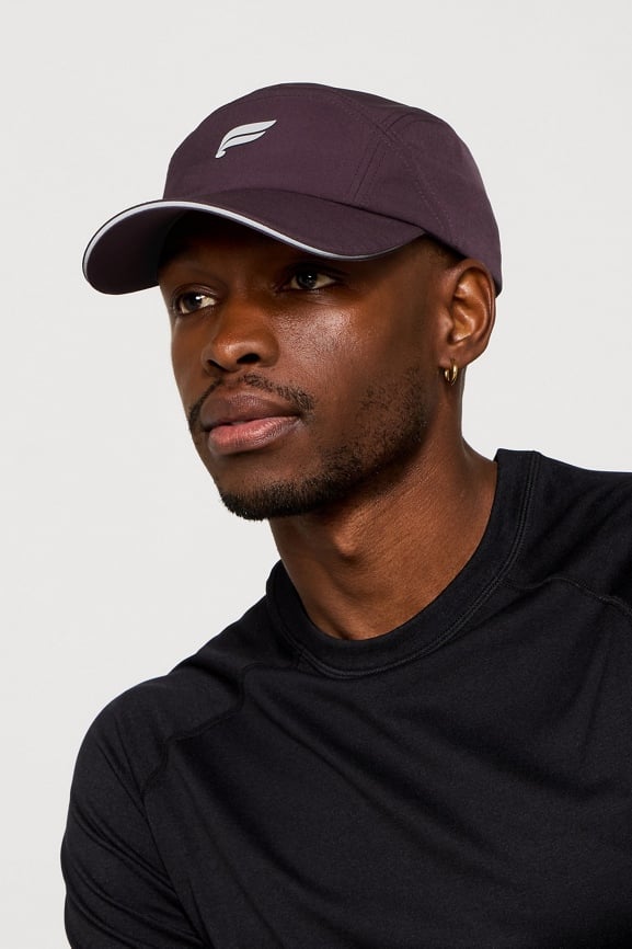 The Fundamental Hat