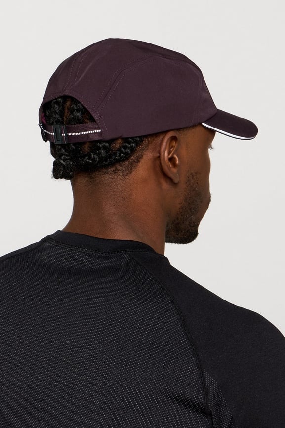 The Fundamental Hat