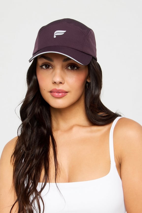The Fundamental Hat