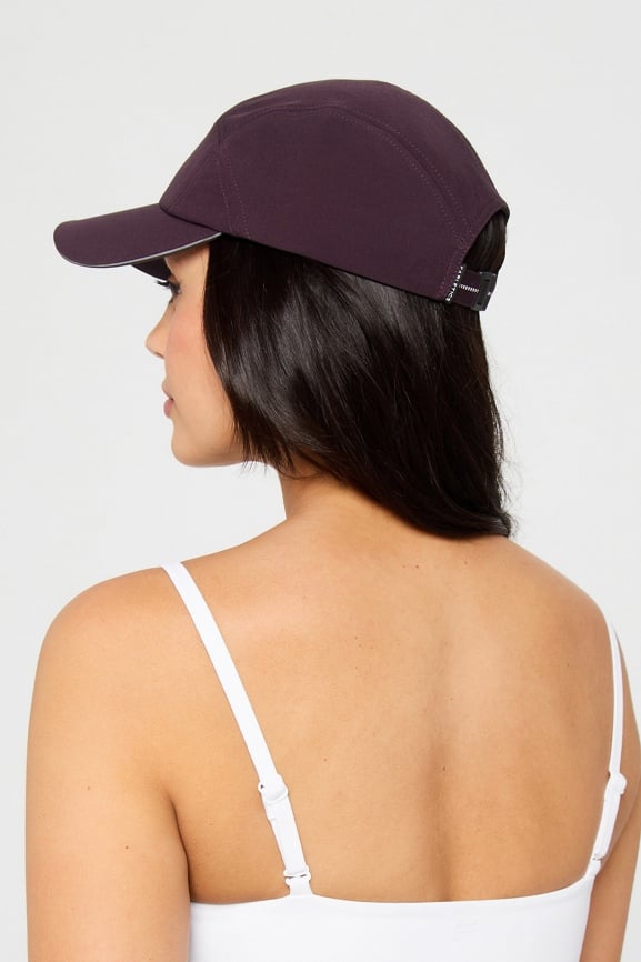 The Fundamental Hat