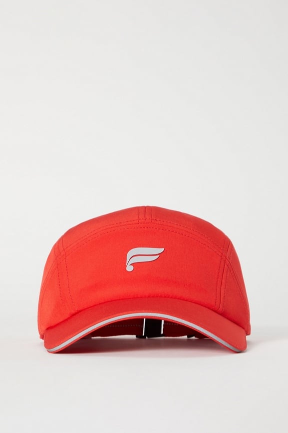 The Fundamental Hat