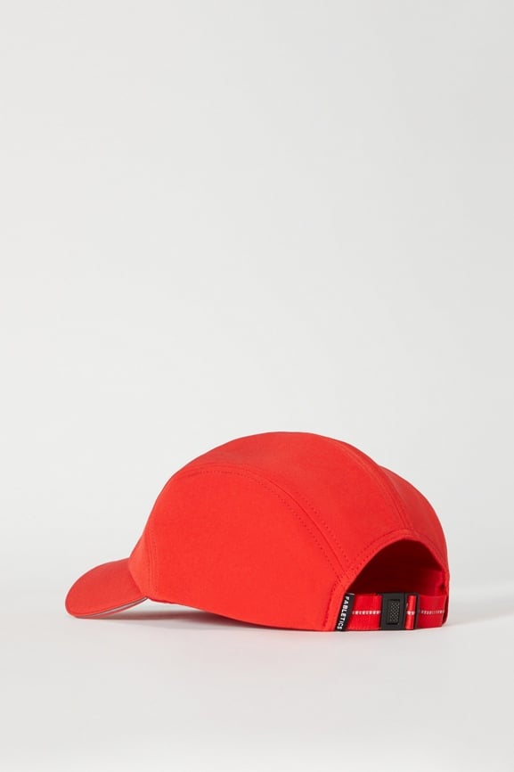 The Fundamental Hat