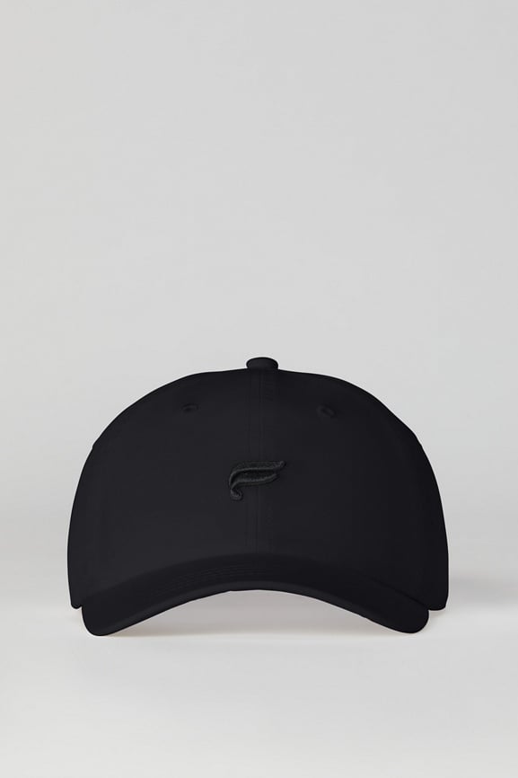 Gorra dad hat The Fundamental