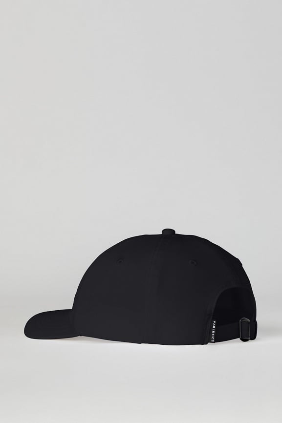 Gorra dad hat The Fundamental
