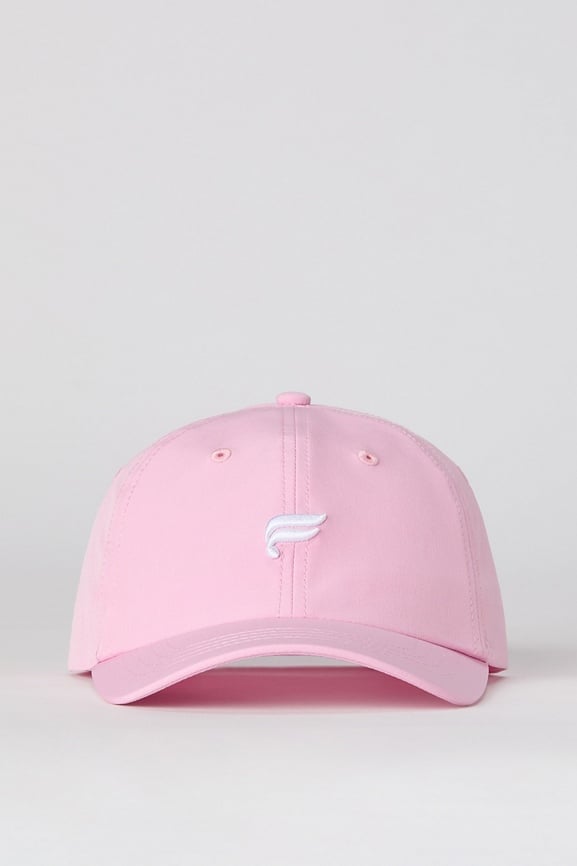 The Fundamental Dad Hat