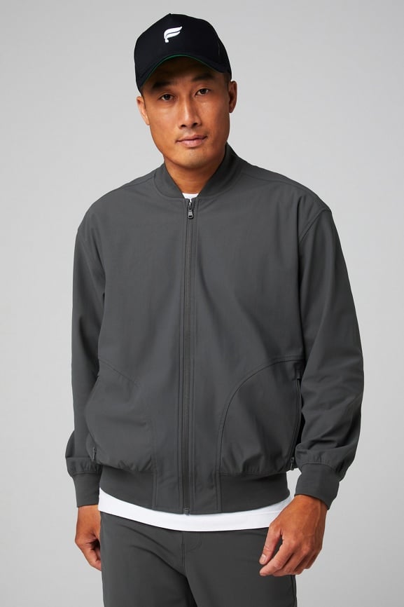 The Don Everyday Bomber