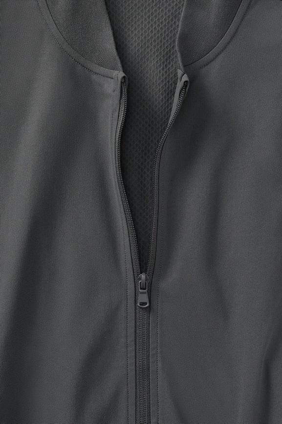 The Don Everyday Bomber