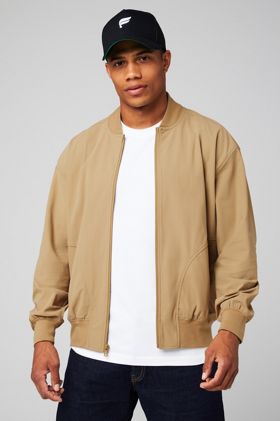The Don Everyday Bomber