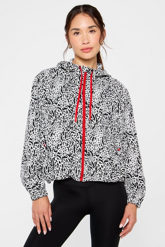 Veste All Day