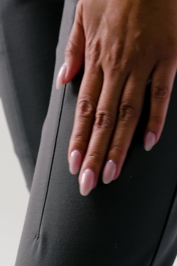 Empower StretchTech™ Scrub Jumpsuit
