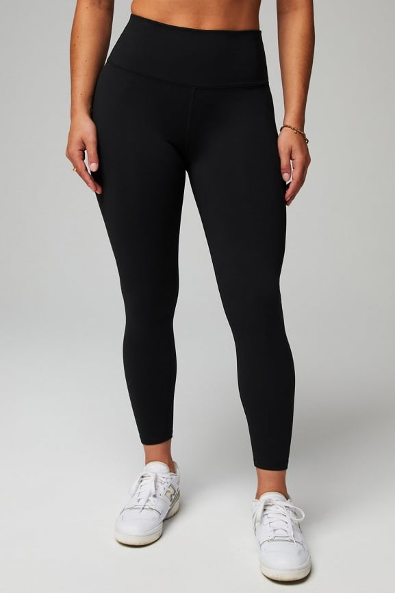 Boost PowerHold® High-Waist 7/8 Leggings