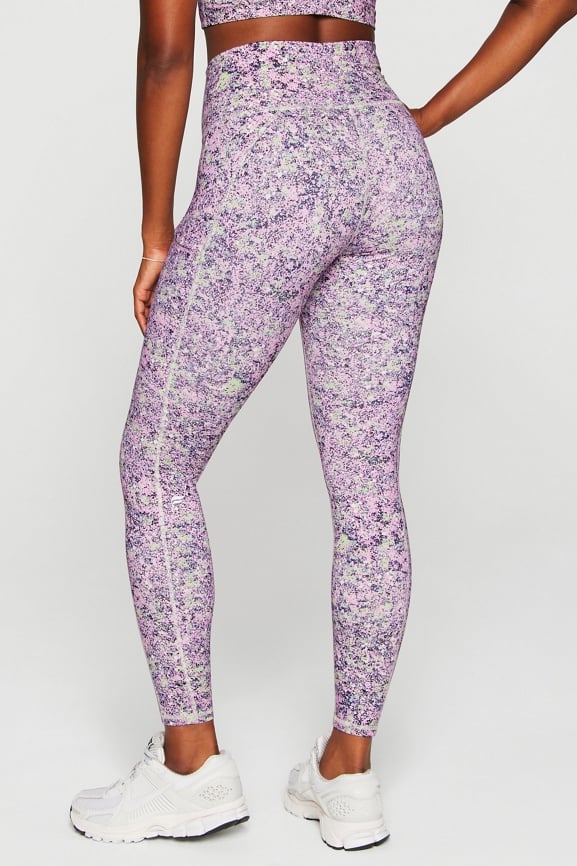 Legging à taille haute On-The-Go PowerHold®