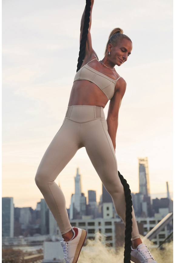 Frame Legging