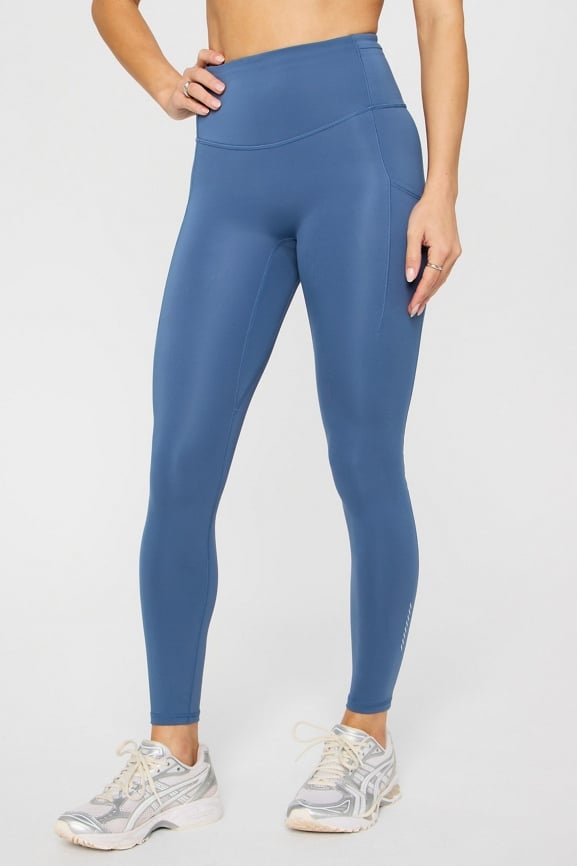 Anywhere Motion365+ HW Run Legging