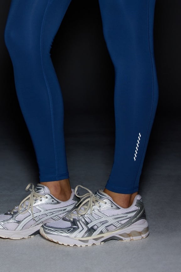 Anywhere Motion365+ HW Run Legging