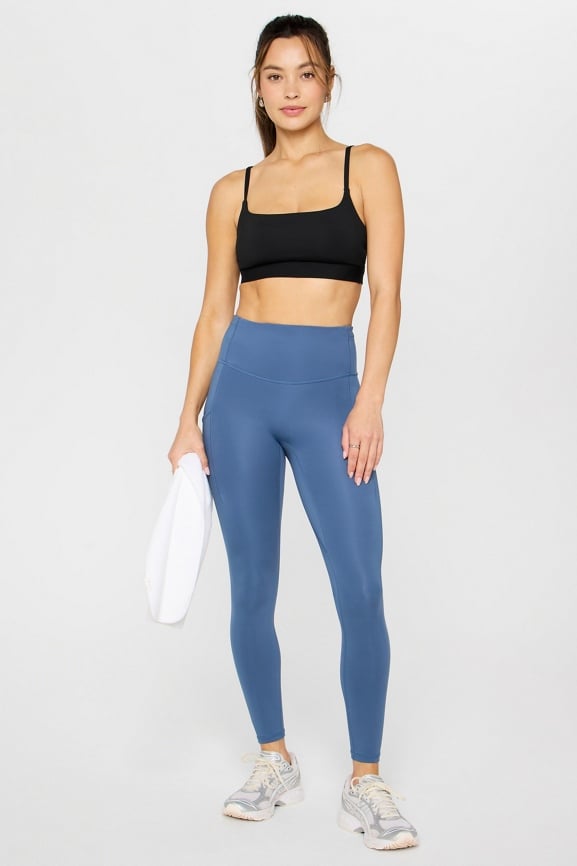 Anywhere Motion365+ HW Run Legging