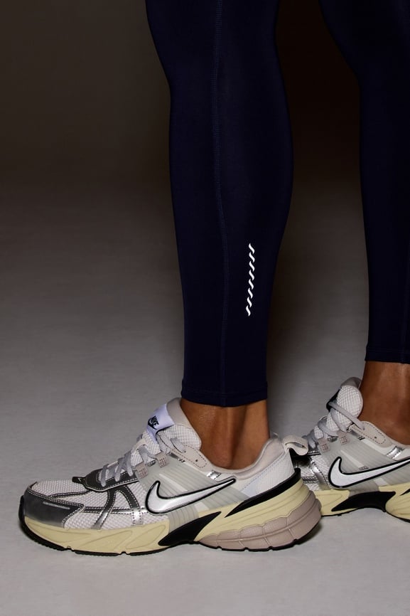 Legging de running de cintura alta Anywhere Motion365+