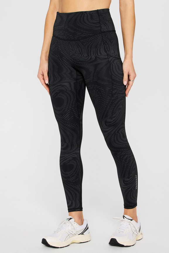 Anywhere Motion365+ HW Run Legging