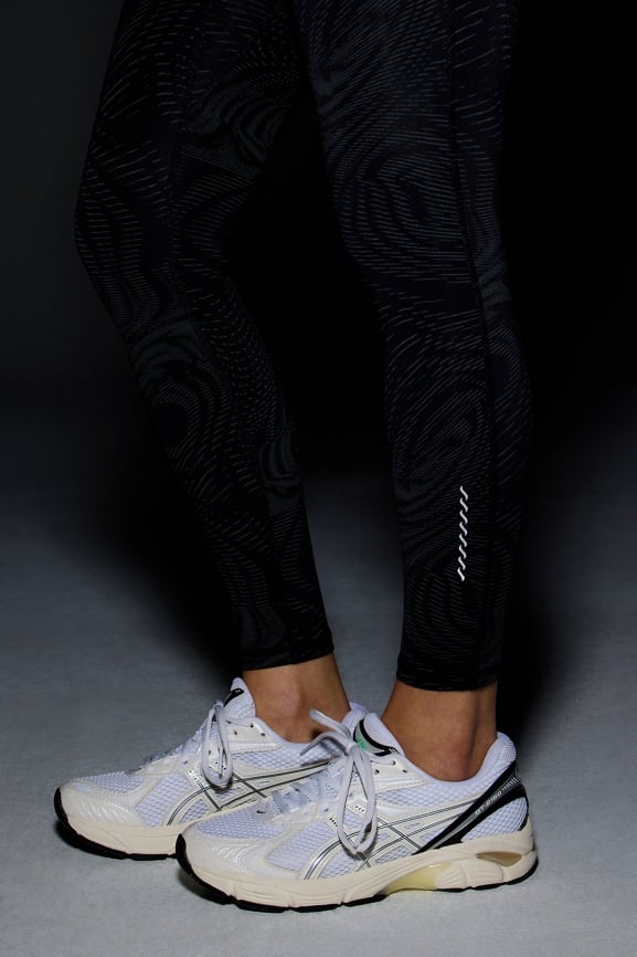 Anywhere Motion365+ HW Run Legging