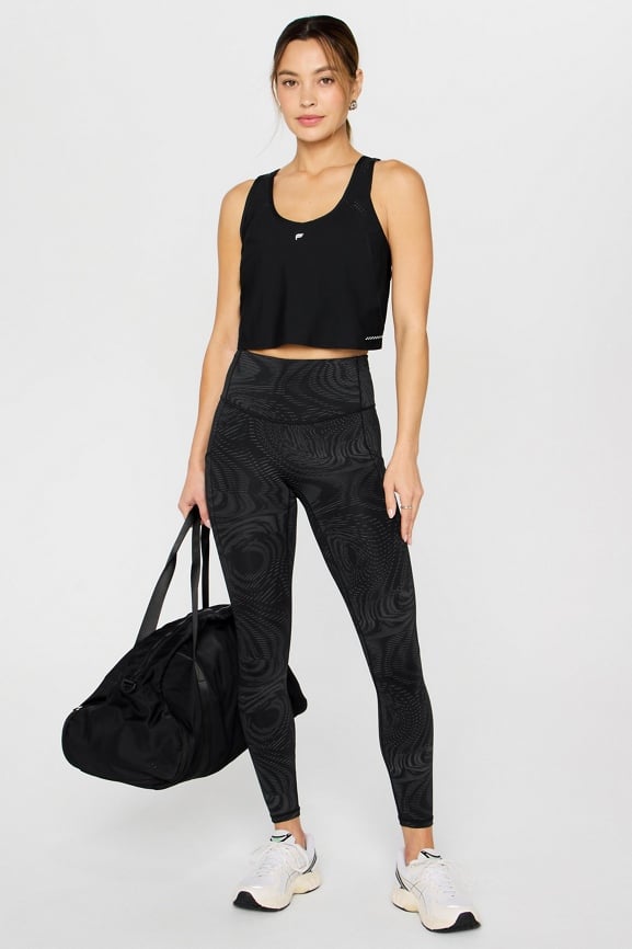 Anywhere Motion365+ HW Run Legging