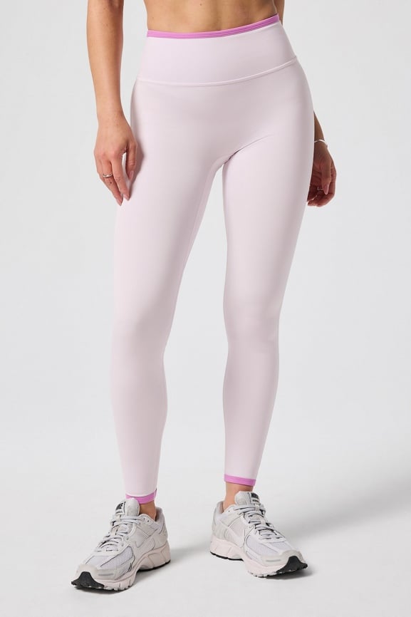 Anywhere Motion365+ Tipped HW Legging