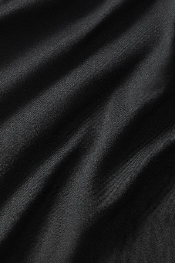 Sudadera corta Cloud Jersey