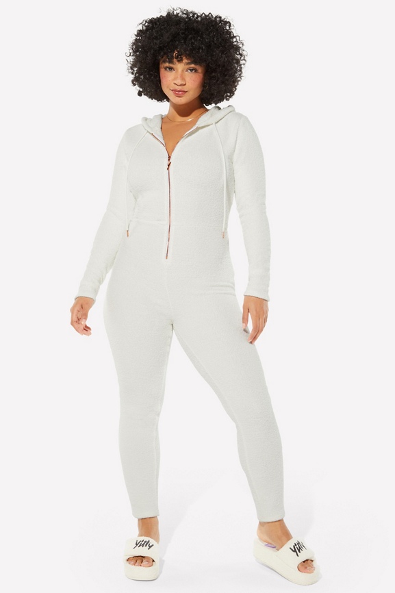 Pet Me Heart Pocket Onesie