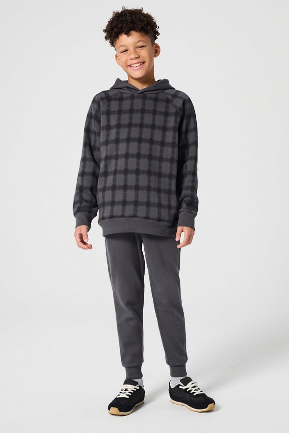 Jogger The Go-To Kids
