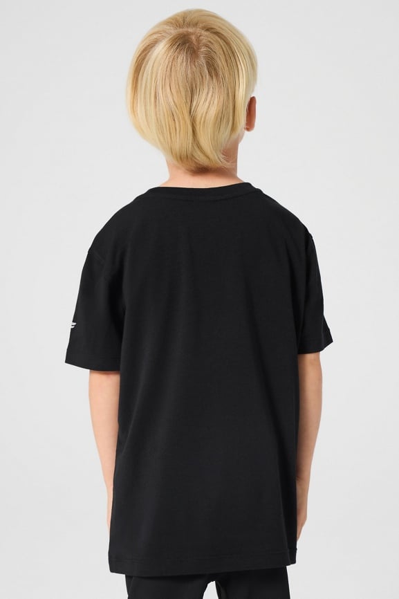 The Kids 24-7 Tee