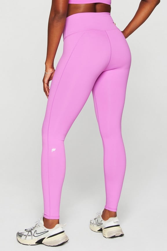 Legging à taille haute PowerHold® Define