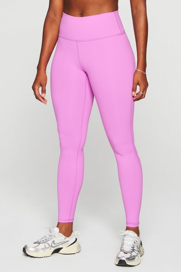 Legging à taille haute PowerHold® Define