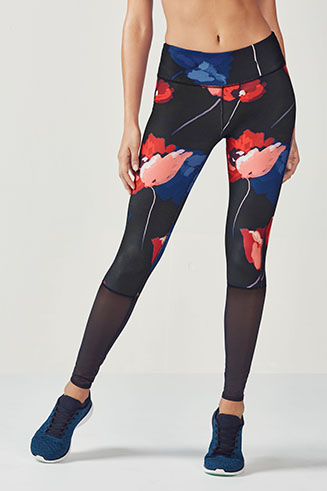 Legging Phillipa