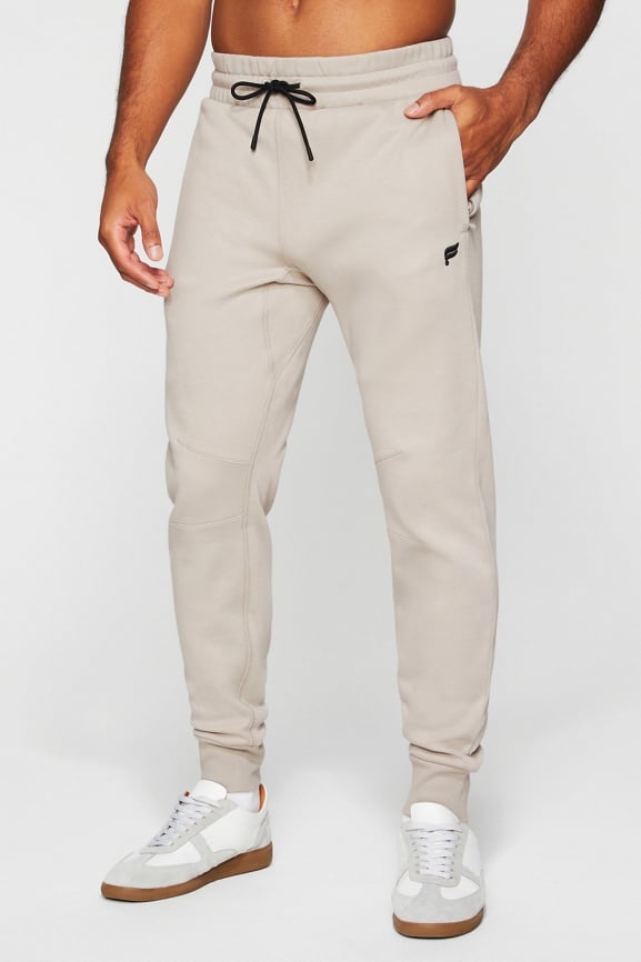 The Go-To Jogger