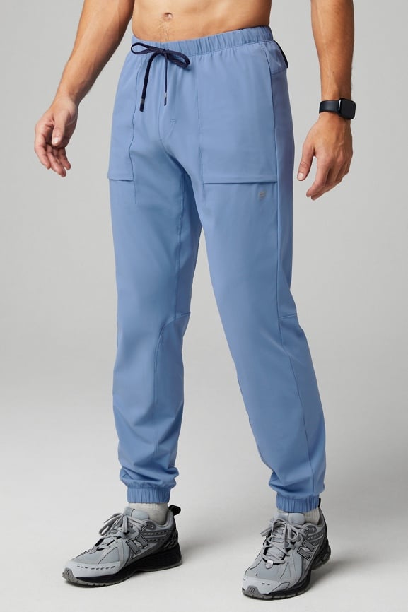Jogger The One
