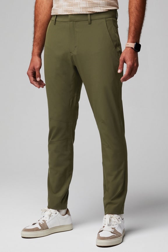 The Only Pant (Slim Fit)