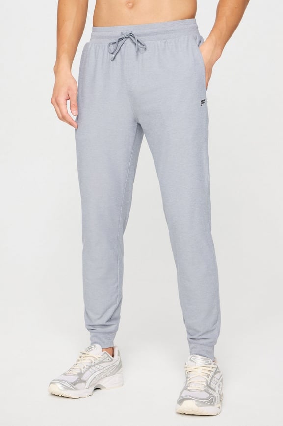 The Cloud Jersey Jogger
