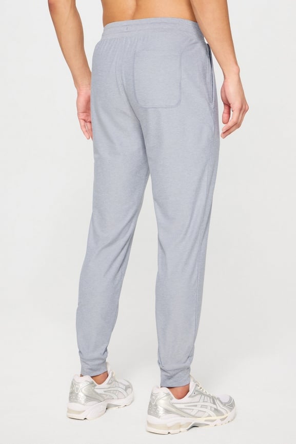 The Cloud Jersey Jogger