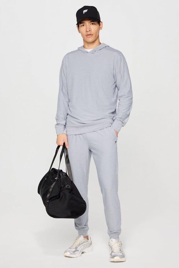 The Cloud Jersey Jogger