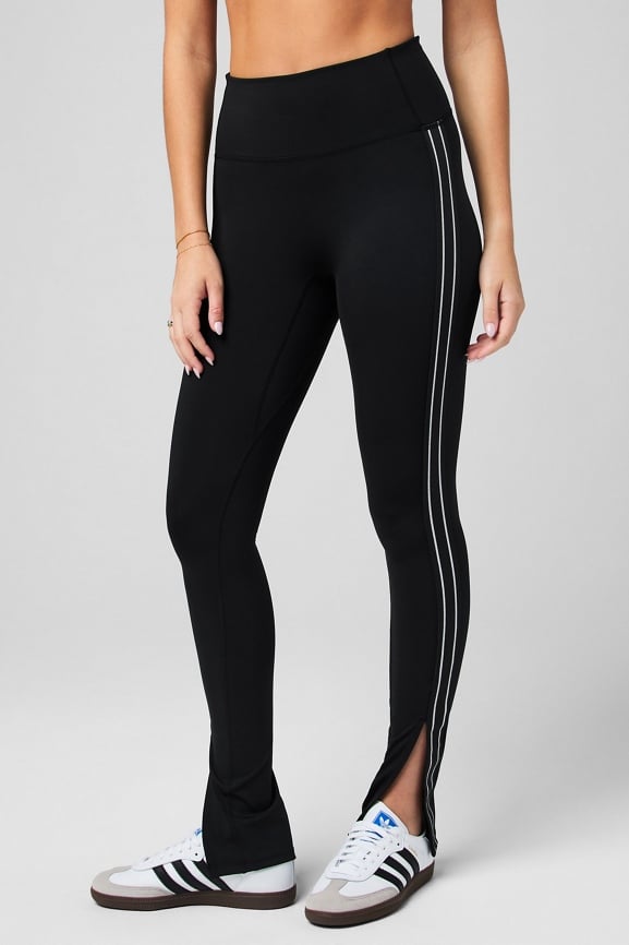 Legging Motion365+ Anywhere Split Hem