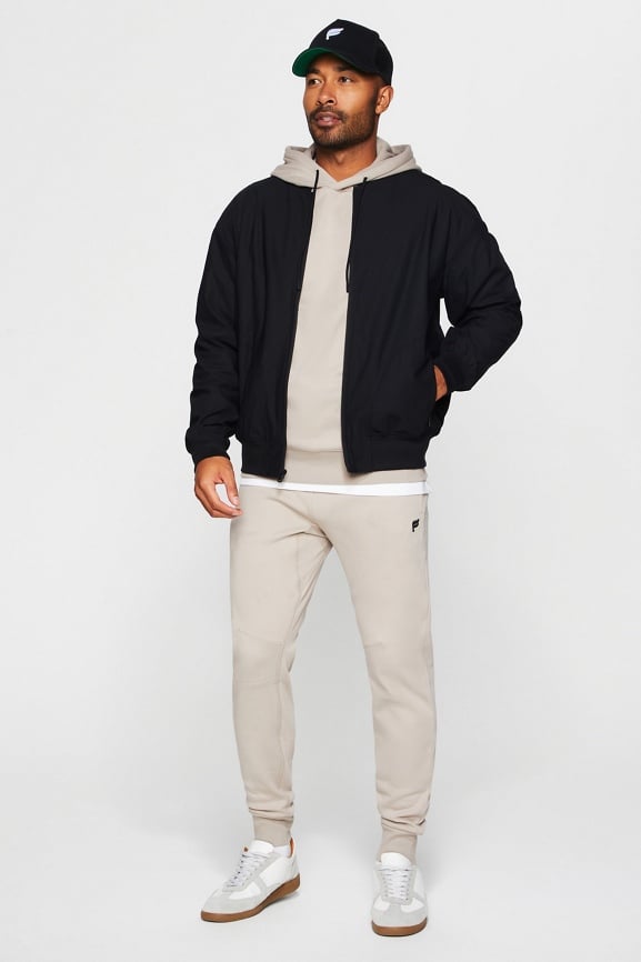 Sudadera con capucha The Go-To