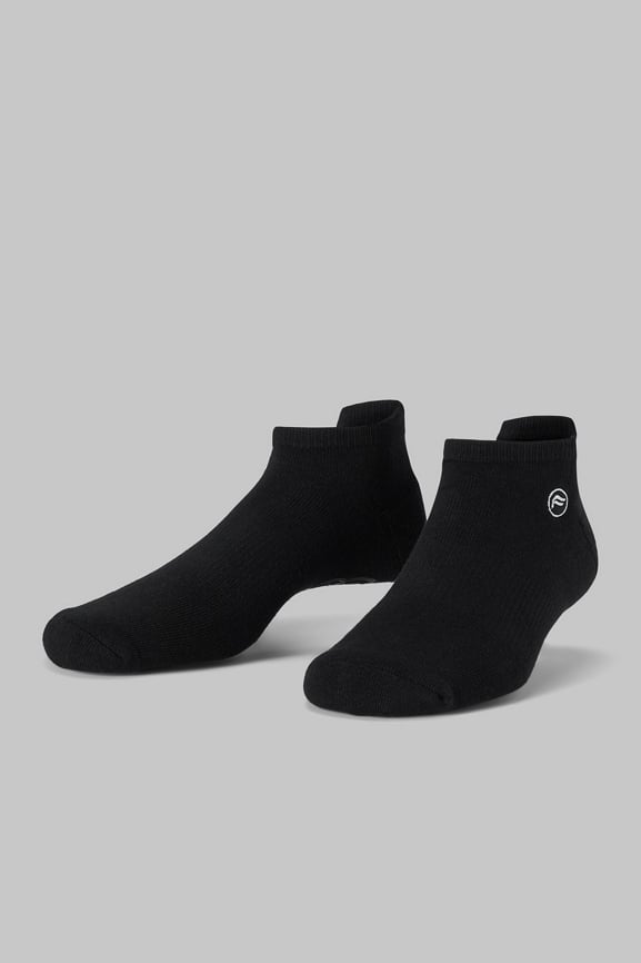 The Powerhouse Grip Sock