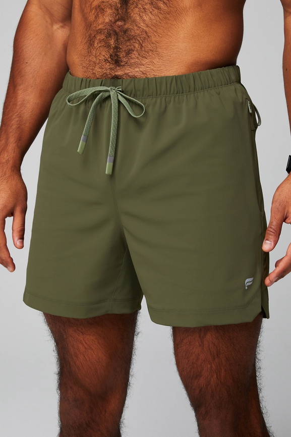 Short The One 13 cm