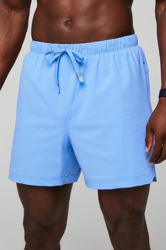 The One Short 13 cm